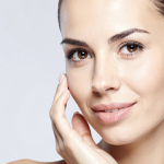 Skin Tightening RF and Laser Therapy Cost Near Gaithersburg Maryland